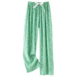 グリーンリーフ | ルームウェア レディース 全19色 | teddyshop