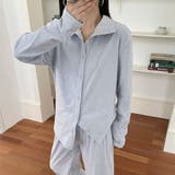 ライトグレー | ルームウェア レディース 全3色 | teddyshop