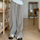 ブラック | ルームウェア レディース 全3色 | teddyshop