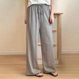 ライトグレー | ルームウェア レディース 全4色 | teddyshop