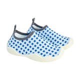 ブルースター | マリンシューズ キッズ 全12色 | Kids Teddy