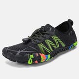 ブラック | マリンシューズ レディース メンズ | teddyshop