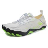 ホワイト | マリンシューズ レディース メンズ | teddyshop