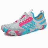 ピンク | マリンシューズ レディース メンズ | teddyshop