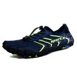 ネイビー | マリンシューズ 全4色 レディース | teddyshop