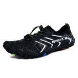 ブラック | マリンシューズ 全4色 レディース | teddyshop