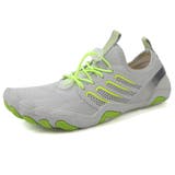 ライトグレー | マリンシューズ レディース メンズ | teddyshop