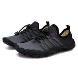 ブラック | マリンシューズ レディース メンズ | teddyshop