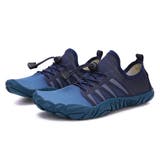 ブルー | マリンシューズ レディース メンズ | teddyshop