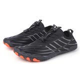 ブラック | マリンシューズ レディース メンズ | teddyshop