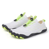 ホワイト | マリンシューズ レディース メンズ | teddyshop