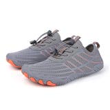 グレー | マリンシューズ レディース メンズ | teddyshop