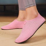 ピンク | マルチ シューズ 全5色 | teddyshop