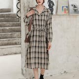 ブラック | ワンピース 秋冬 秋服 | teddyshop