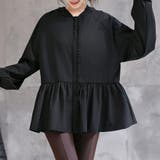 ブラック | 【紫外線カット率99 7％】ラッシュガード レディース | teddyshop