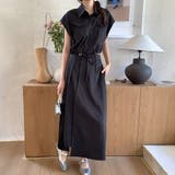 ブラック | セットアップ レディース カジュアル | teddyshop