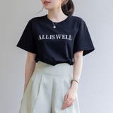 ブラック | ロゴTシャツ 半袖 全6色 | teddyshop