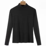 C：ダークグレー | インナー シャツ 全12色 | teddyshop