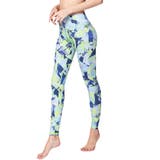 HK－35 | ヨガウェア レギンス フィットネスウェア | teddyshop