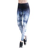 HK－08 | ヨガウェア レギンス フィットネスウェア | teddyshop