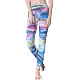 HK－16 | ヨガウェア レギンス フィットネスウェア | teddyshop