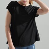 ブラック | ヨガウェア レディース トレーニングウェア | teddyshop