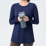 ネイビー | ヨガ ウェア レディース | teddyshop