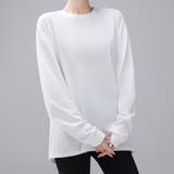 ホワイト | ヨガ ウェア レディース | teddyshop