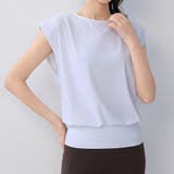 スノーホワイト | ヨガ ウェア レディース | teddyshop