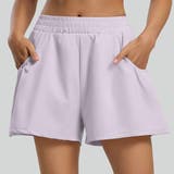 ライラック | ヨガウェア ヨガパンツ 全7色 | teddyshop