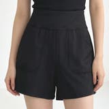 ブラック | ヨガウェア ヨガパンツ 全3色 | teddyshop