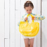 プールバッグ ビーチバッグ 女の子 | teddyshop | 詳細画像27 