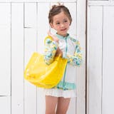 プールバッグ ビーチバッグ 女の子 | teddyshop | 詳細画像28 