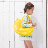 プールバッグ ビーチバッグ 女の子 | teddyshop | 詳細画像29 