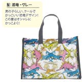 プールバッグ ビーチバッグ 女の子 | teddyshop | 詳細画像8 