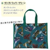 プールバッグ ビーチバッグ 女の子 | teddyshop | 詳細画像14 