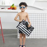 プールバッグ ビーチバッグ 女の子 | teddyshop | 詳細画像36 