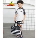 プールバッグ ビーチバッグ 女の子 | teddyshop | 詳細画像37 