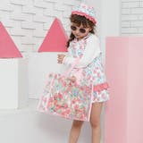 プールバッグ ビーチバッグ 女の子 | teddyshop | 詳細画像40 