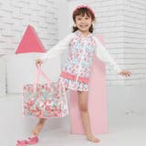 プールバッグ ビーチバッグ 女の子 | teddyshop | 詳細画像41 