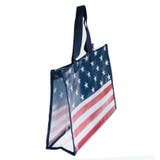 プールバッグ ビーチバッグ 女の子 | teddyshop | 詳細画像33 