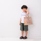 プールバッグ ビーチバッグ 女の子 | teddyshop | 詳細画像42 