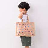 プールバッグ ビーチバッグ 女の子 | teddyshop | 詳細画像43 