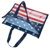 プールバッグ ビーチバッグ 女の子 | teddyshop | 詳細画像34 