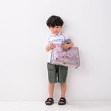 プールバッグ ビーチバッグ 女の子 | teddyshop | 詳細画像45 