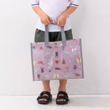 プールバッグ ビーチバッグ 女の子 | teddyshop | 詳細画像46 