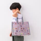 プールバッグ ビーチバッグ 女の子 | teddyshop | 詳細画像47 