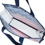 プールバッグ ビーチバッグ 女の子 | teddyshop | 詳細画像35 