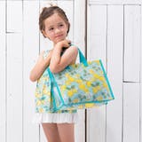 プールバッグ ビーチバッグ 女の子 | teddyshop | 詳細画像48 