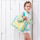 プールバッグ ビーチバッグ 女の子 | teddyshop | 詳細画像49 